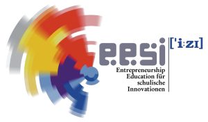 eesi Logo