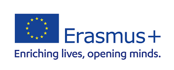 Erasmus+ enriching lives, opening minds