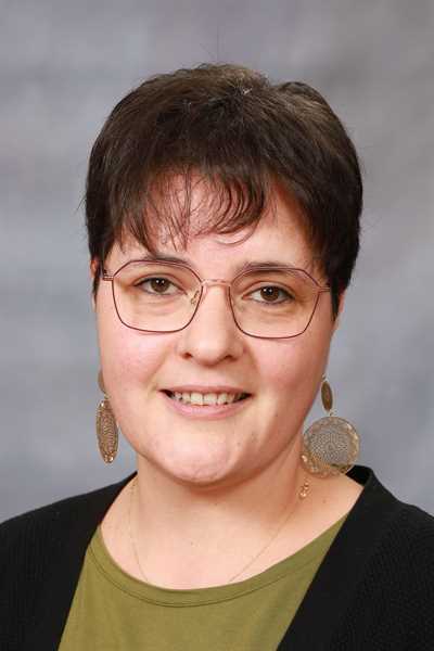 Viktoria Koeberl Riebenbauer