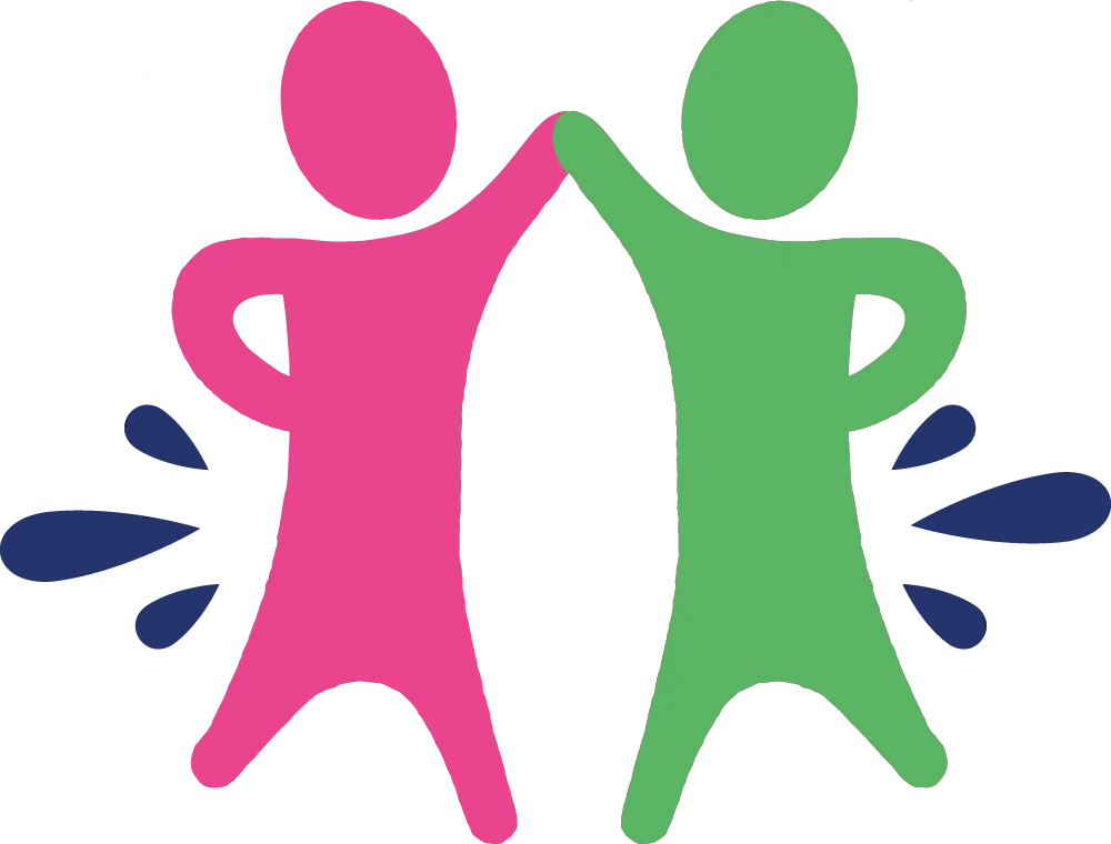 Buddy Projekt & Mentoring