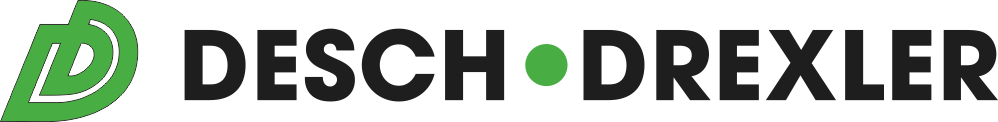 Desch Drexler Logo